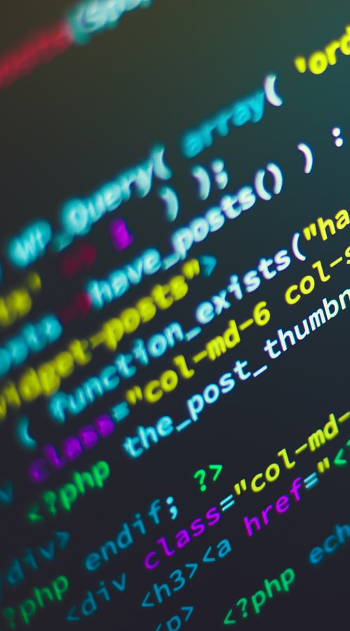 Design Systems