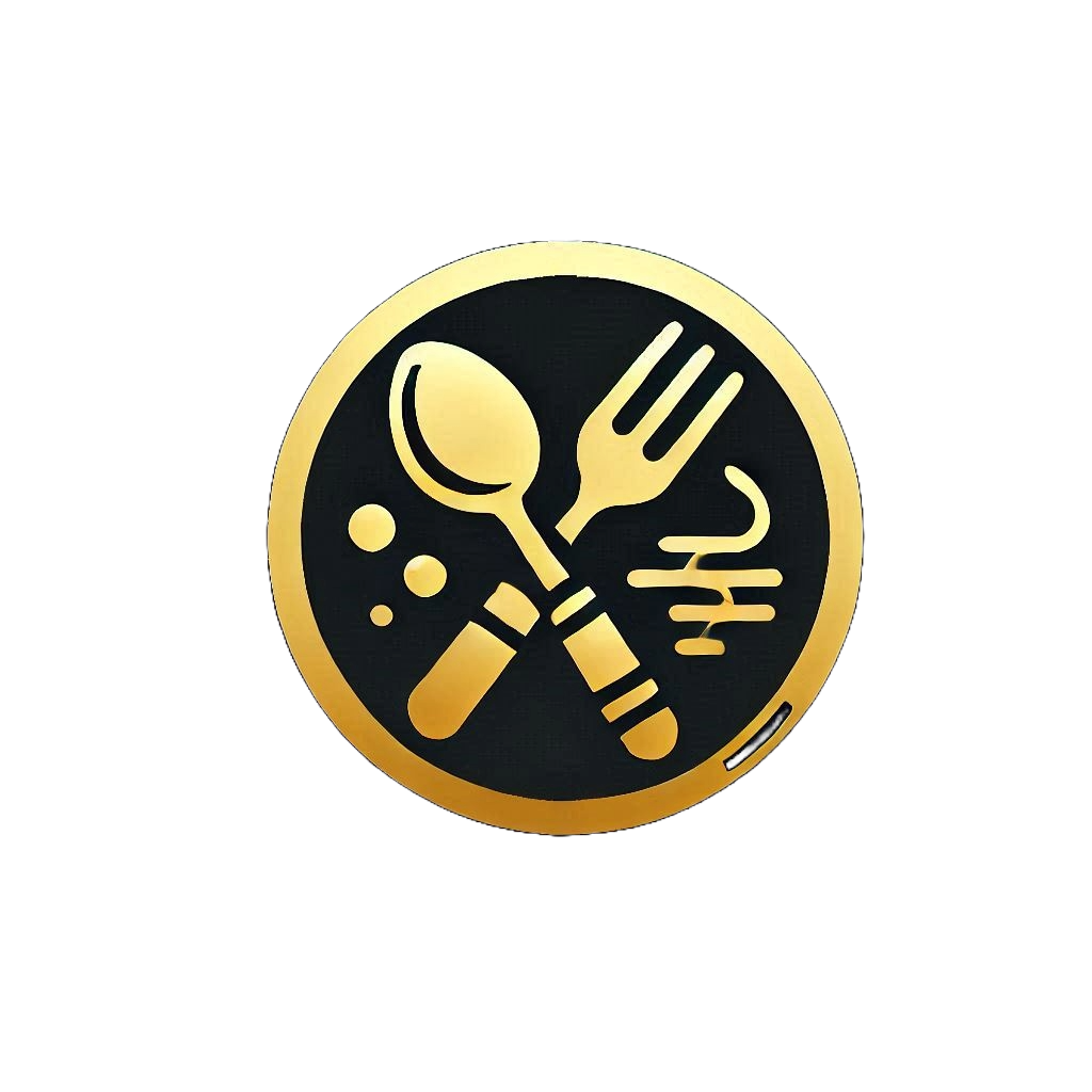FooDies Logo
