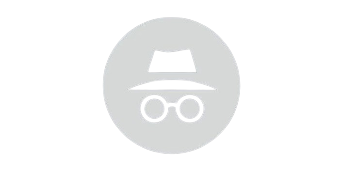 Incognito