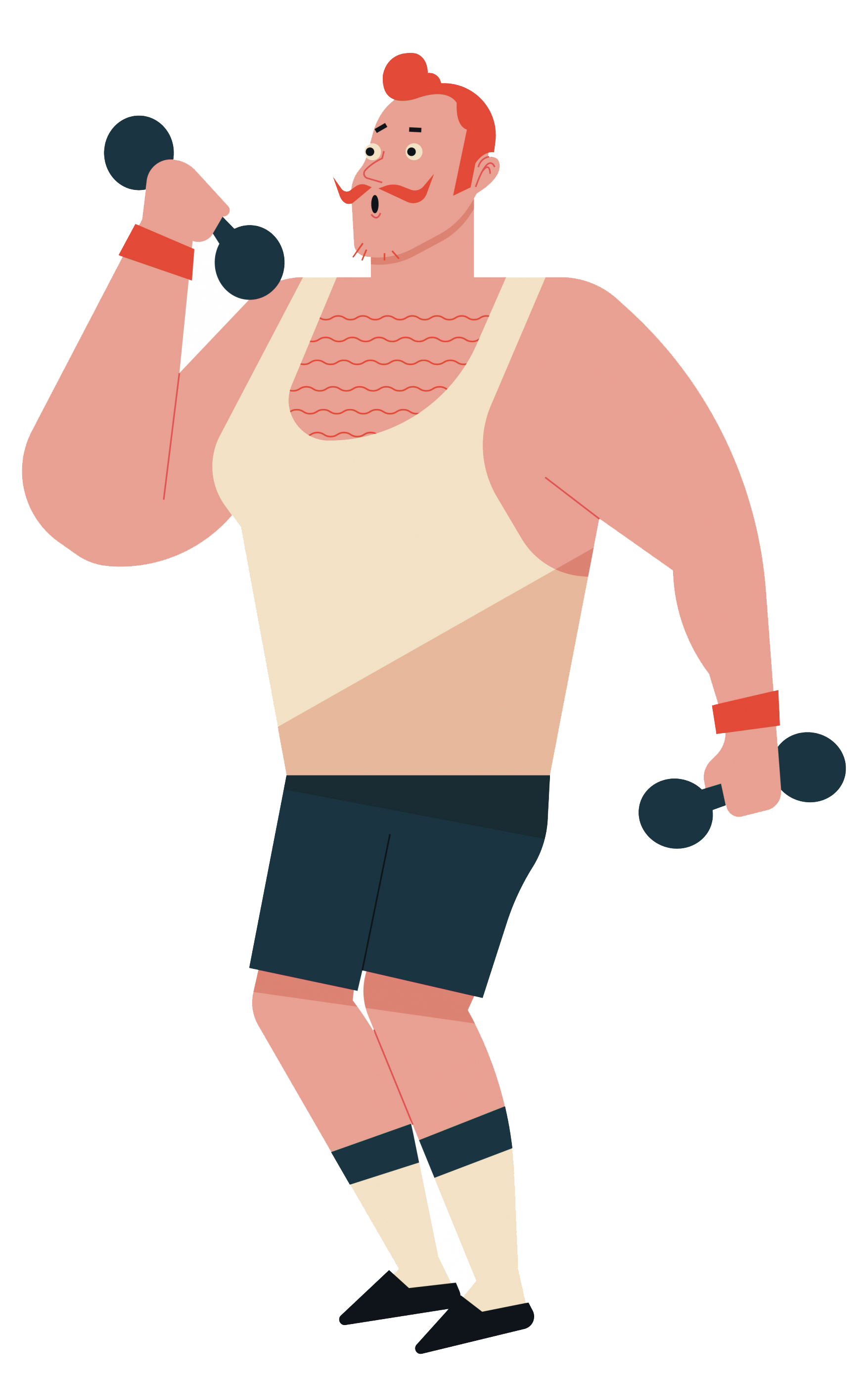AB Fitness Gym